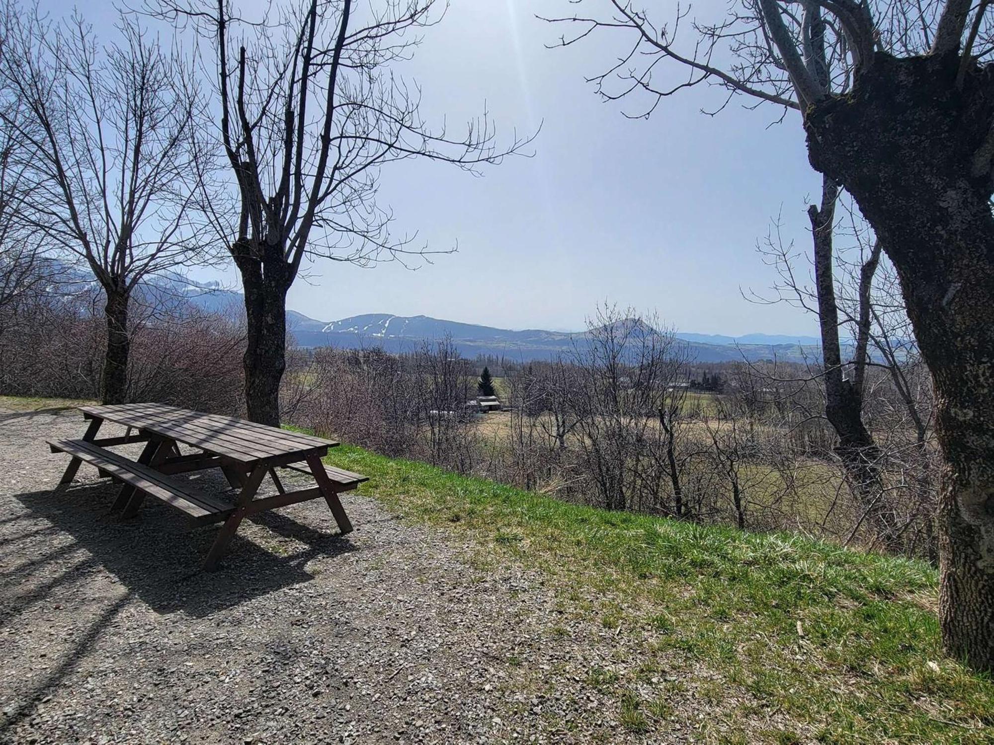 Chalet Spacieux 18 Pers. Avec Jardin, 7 Chambres, Cheminees, Animaux Admis - Saint-Michel-De-Chaillol - Fr-1-393-82 エクステリア 写真